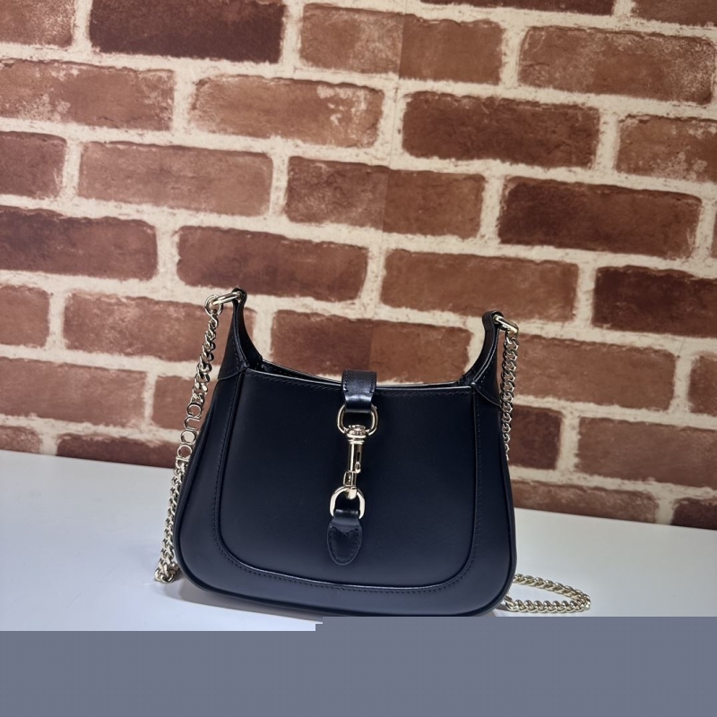 G*u*i satchel bags